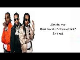 We would like to show you a description here but the site won't allow us. Migos Auto Pilot Huncho On The Beat Download Mp3 6 71mb Waploaded Migos Pilot Beats