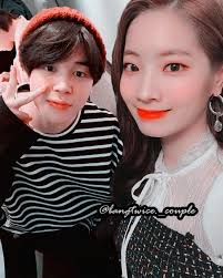 Lou Ashley Palencia (louashleyp)