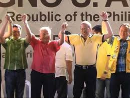 This blog will publish news and articles from philippines. Pnoy Hit Over Unfulfilled Train Promise Youtube