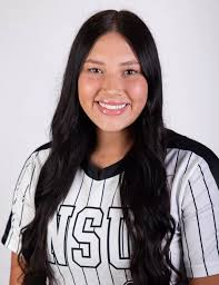 2024 Softball Roster