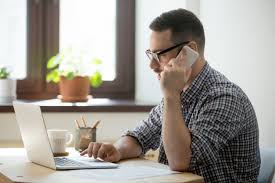 We did not find results for: Which Hvac Company Should I Use Rod Miller