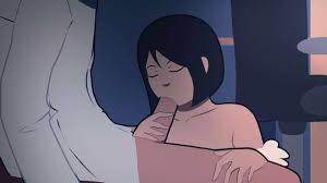 A Town Uncovered hentai videos, GIFs, and images | R34.app