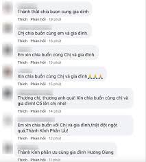 Không có 'bữa trưa miễn phí', xe điện vinfast sẽ phải trả thêm phí nếu dùng trạm sạc của tesla. Ff3s4mcjjgie3m