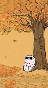 56 Ideas Funny Tumblr Backgrounds Guys Wallpaper Iphone Cute Art Wallpaper Cartoon Wallpaper