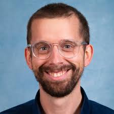 No, the left did not filibuster at Synod