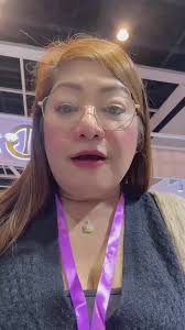 SMC Jewellers was live.