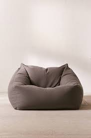 cooper lounge chair lounge chair velvet lounge chair cooper lounge