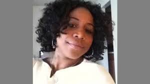 Vigil held for KC woman found dead at Blue Valley Park