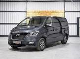 HYUNDAI-H