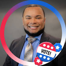 At Tuesday's school board meeting, the Richland One Board of School  Commissioners and Superintendent Dr. Craig Witherspoon recognized the W.J.  Keenan High School boys basketball team for winning the 2025 Class AAA