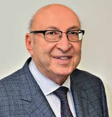 Ottawa Jewish Bulletin