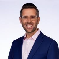 30+ "Alex Wert" profiles