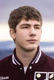 Terry Millage's Instagram, Twitter & Facebook