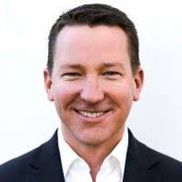 10+ "Marshall, Mba, Cpa" profiles