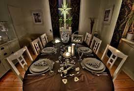See more ideas about food, dinner party, recipes. Hosting A House Warming Dinner Party