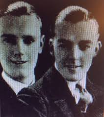 Rosemary Hinton (@Hinton_Violin)