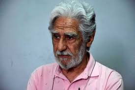 Defendemos a muerte la educación pública»: la escuela que nació en una casa  hace 112 años