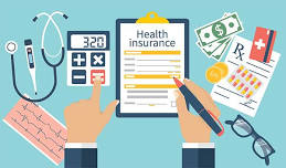 Help Finding Low-Cost Health Insurance
