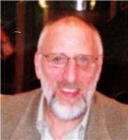 Martin Capodice Obituary (1942