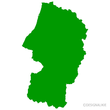 イラストイメージ