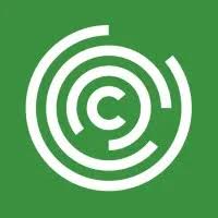 CINC Systems Overview