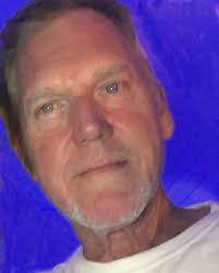 Obituary information for Conrad Wade