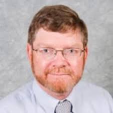 Dr. Albert Callahan III, MD