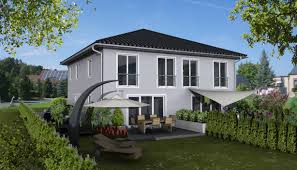 Wir haben 27 angebote für 4 zimmer häuser zum kauf in rudow, berlin ab 207.000 €. Immobilien Kaufen Akh Immobilien