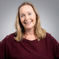 Very happy to join the team at green tech innovator MyGug. I'm really…