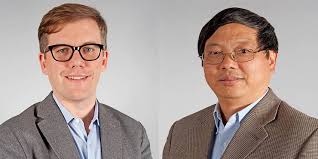 Gelest Announces New Leadership Roles