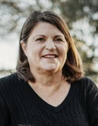 Bonnie Dowell Obituary (1952