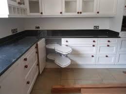 Take our kitchen design quiz ! Winterior Design Home Facebook