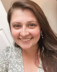 Michaela Jacqueline Marrone-Brewer Obituary August 14, 2025