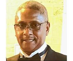 Michael A Brittingham Obituary (2024)