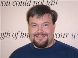 Raymond Grimes Obituary (2010)