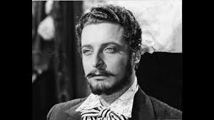 KRAUS, ALFREDO (TENOR, 1927-1999)