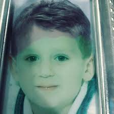 👨🏻‍🎓Adopted💙 Dylan Cloyd is a Senior at Pineywoods Academy. He will  also graduate with an Associates Degree from Angelina College in May. Dylan  is a member of the National Honor Society and