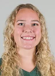 Seven Eagles Named CRCA National Scholar-Athletes