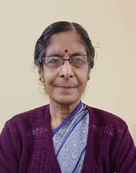 Welcome to RAJA PEARY MOHAN COLLEGE