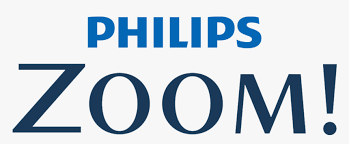 Pin amazing png images that you like. Zoom Teeth Whitening Logo Png Download Circle Transparent Png Kindpng