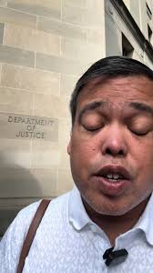 Federal Inmates Law 2024 924c Case