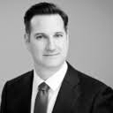 Krill in der Personensuche von Das Telefonbuch