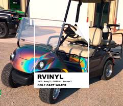 Small and lightweight it allows you to select different algorithms to find one that matches your golf cart brands. Golf Cart Wraps Wraps For E Z Go Club Car Yamaha More Rvinyl