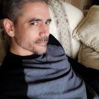 Toni Kain (@tonibear70)