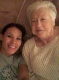 Marcia Kane Obituary