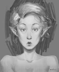 What do I need to improve