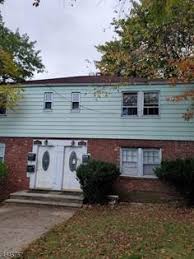Two family house for sale in nj. 466 Alma Ter Teaneck Nj 07666 Point2