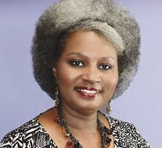 Democratic Women in the State House