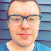 Station 300 Grandville