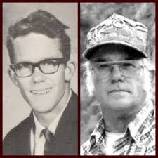 Remembering a high school hero and friend